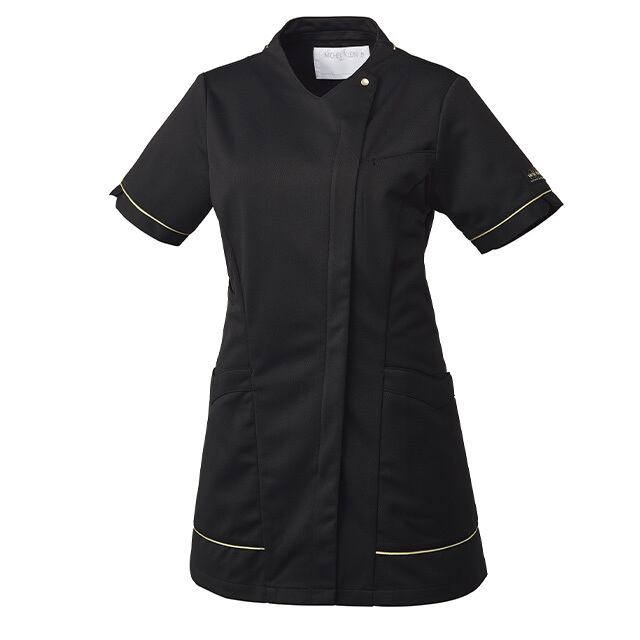 CHITOSE ジャケット MK-0041