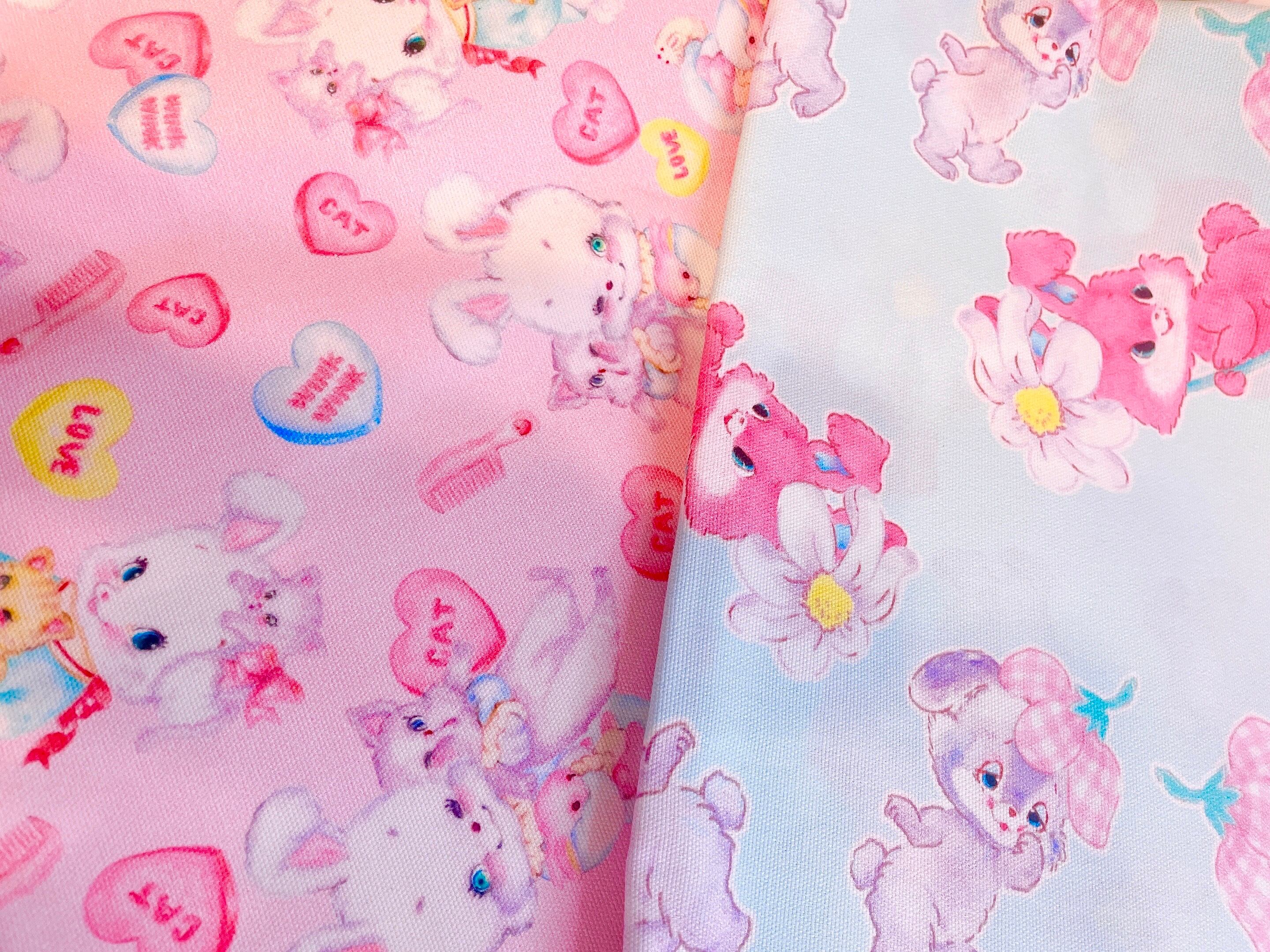 あ〜ちゃん様ご確認ページ♡フリルティッシュカバー 【公式通販】