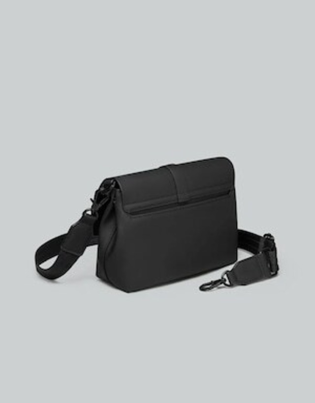 ガストンルーガ(GASTON LUGA) スプラッシュクロスボディバッグ(SPLÄSH CROSSBODY BAG)