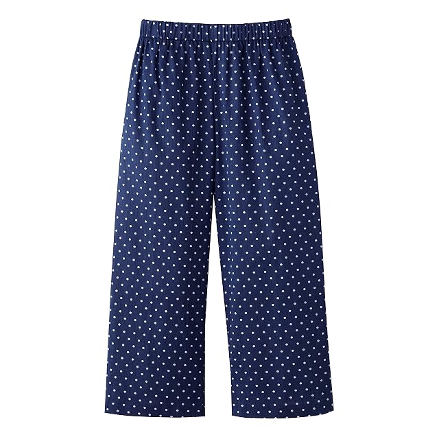 Baserange (ベースレンジ) LARVA SKIRT (BLUE CHECK) | PAY ID