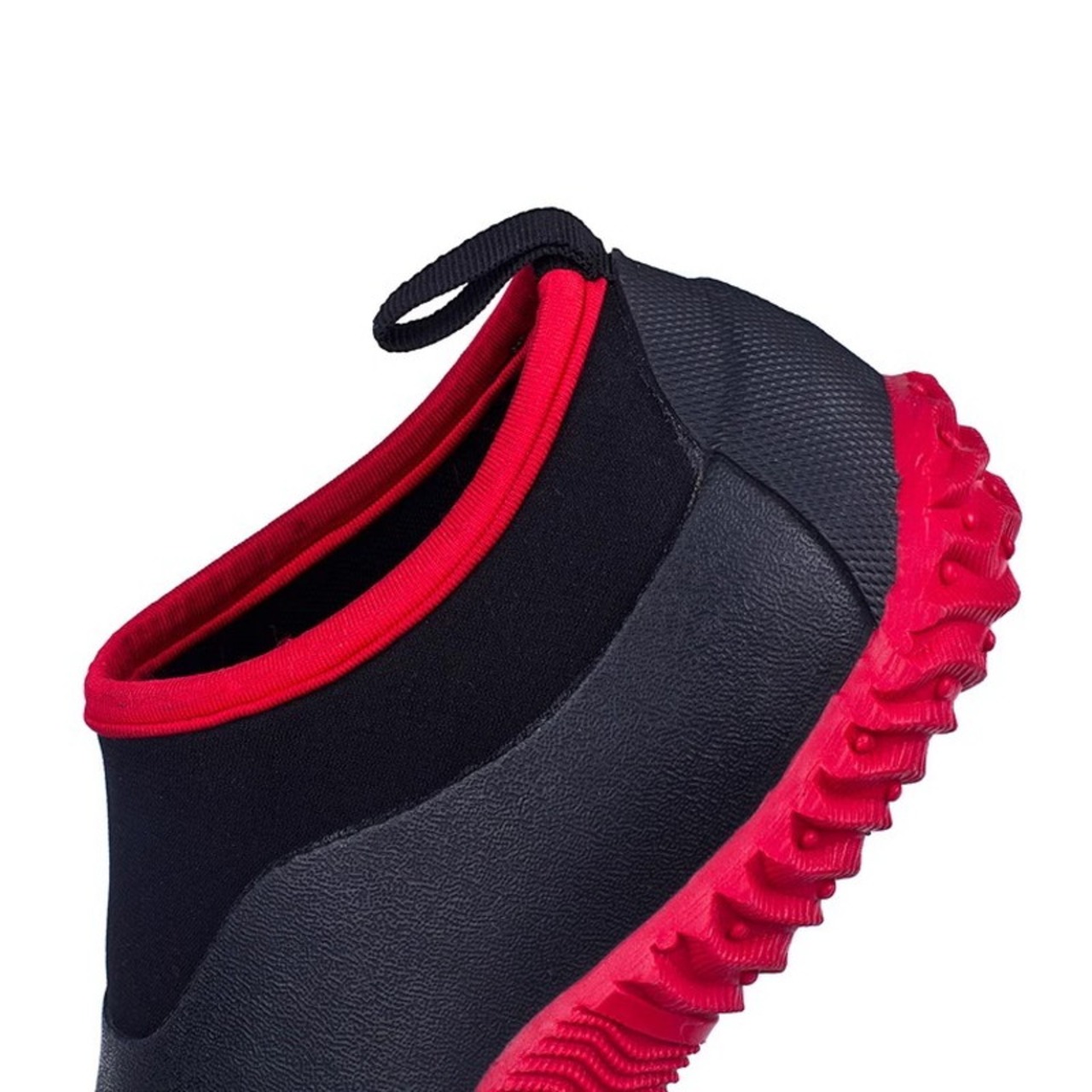 Flat Sole Slip-On Shoes ◇3color H0078