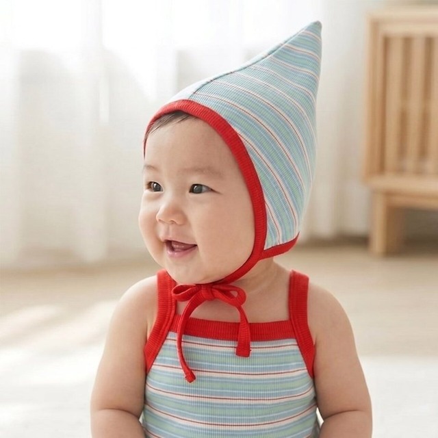 《予約》lemonade ¨ kiki suit ¨ 26summer