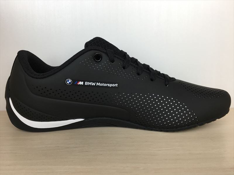 PUMA（プーマ） BMW MS Drift Cat 5 Ultra（BMW MS ドリフトキャット5 