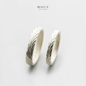 #mouvS230806