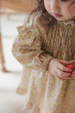 即納) 90-140 | Angeli OPS | puella FLO