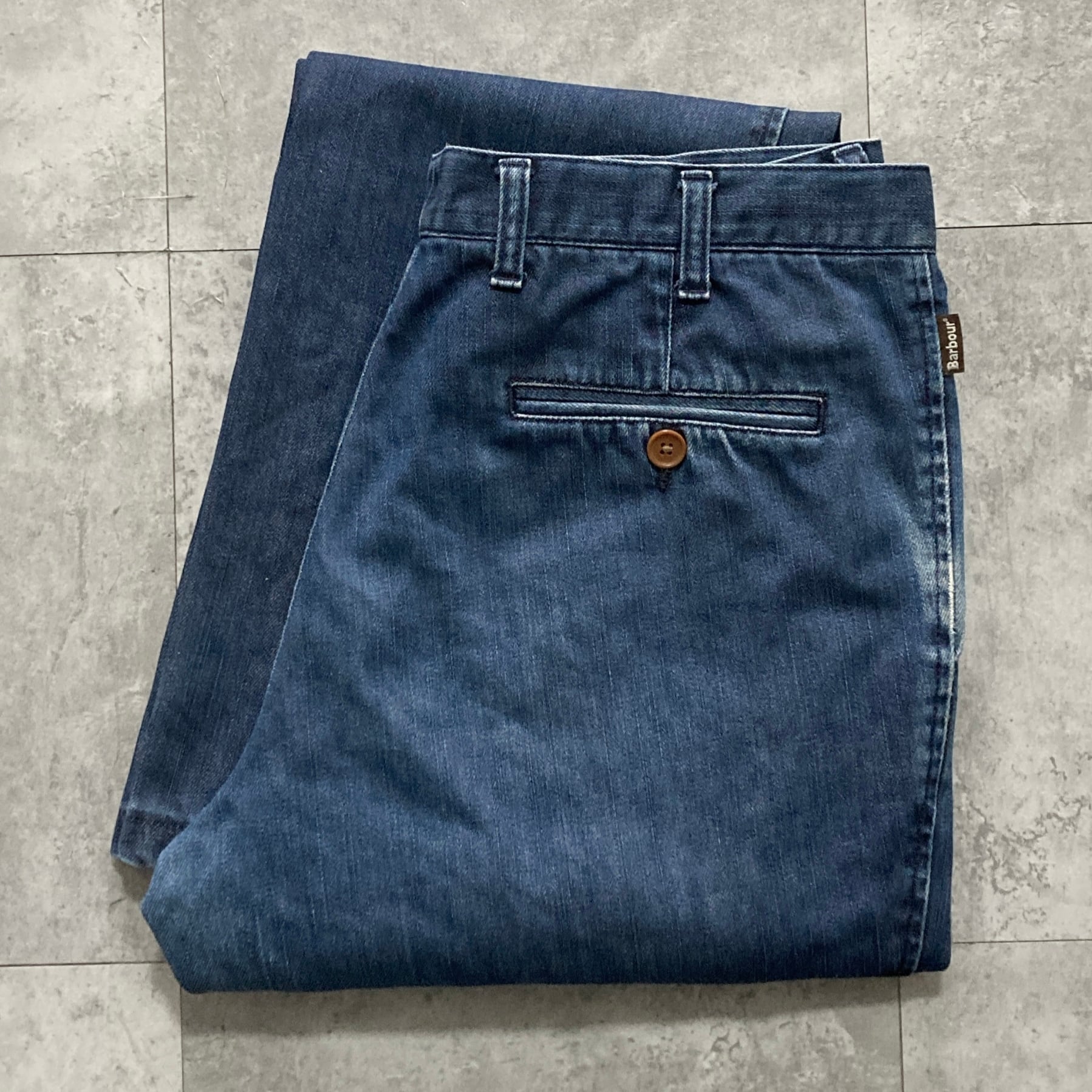 W31 L36】90's US.Levis 501 リーバイス バレンシア工場(555) ボタン裏 W31 L36】90's US.Levis 501 リーバイス バレンシア工場(555) ボタン裏
