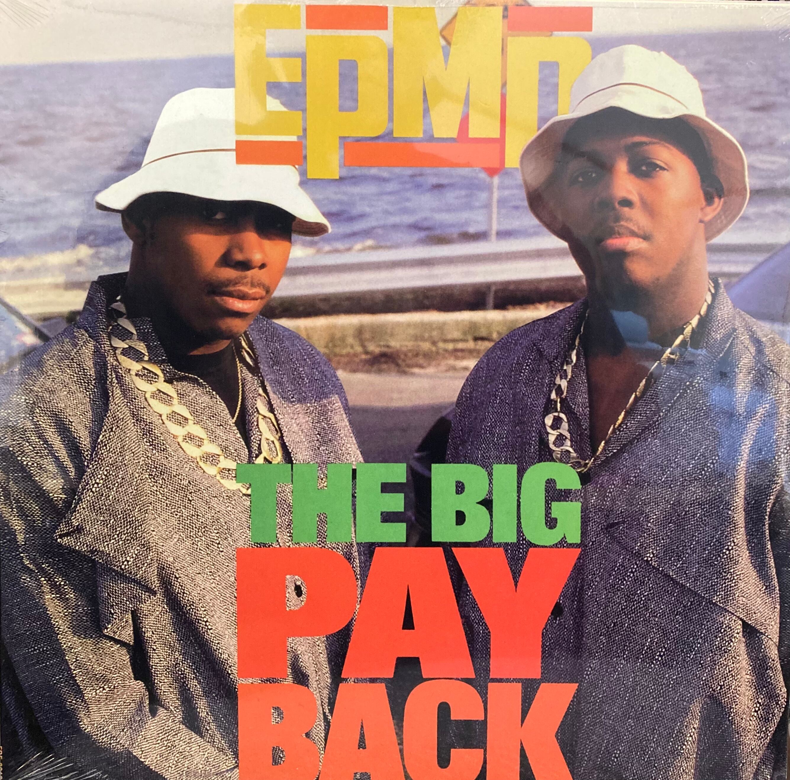 中崎英也/ Water Blue | MOREBOUNCE RECORDS