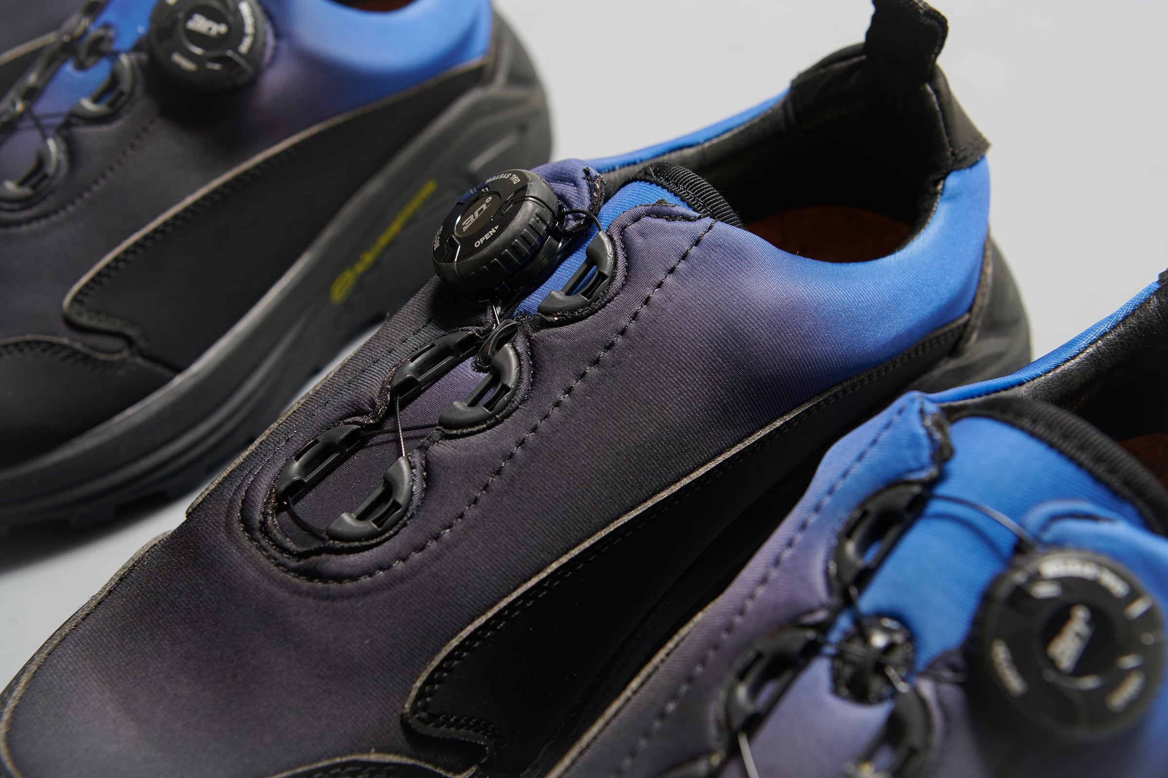 pg NEW DUSK | MIDNIGHT | PLAYGROUND | スニーカーショップ