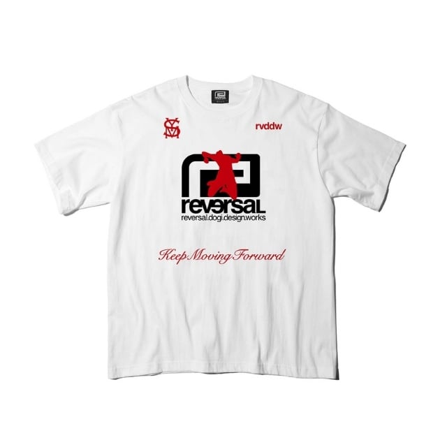 トップスsugiyama boxロゴ　パーカー、sugiyama Tシャツ