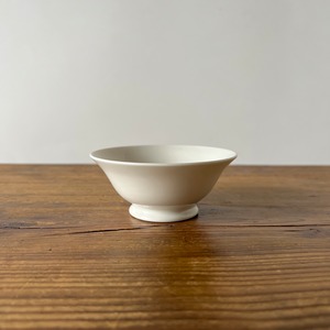 ARABIA / Small Bowl