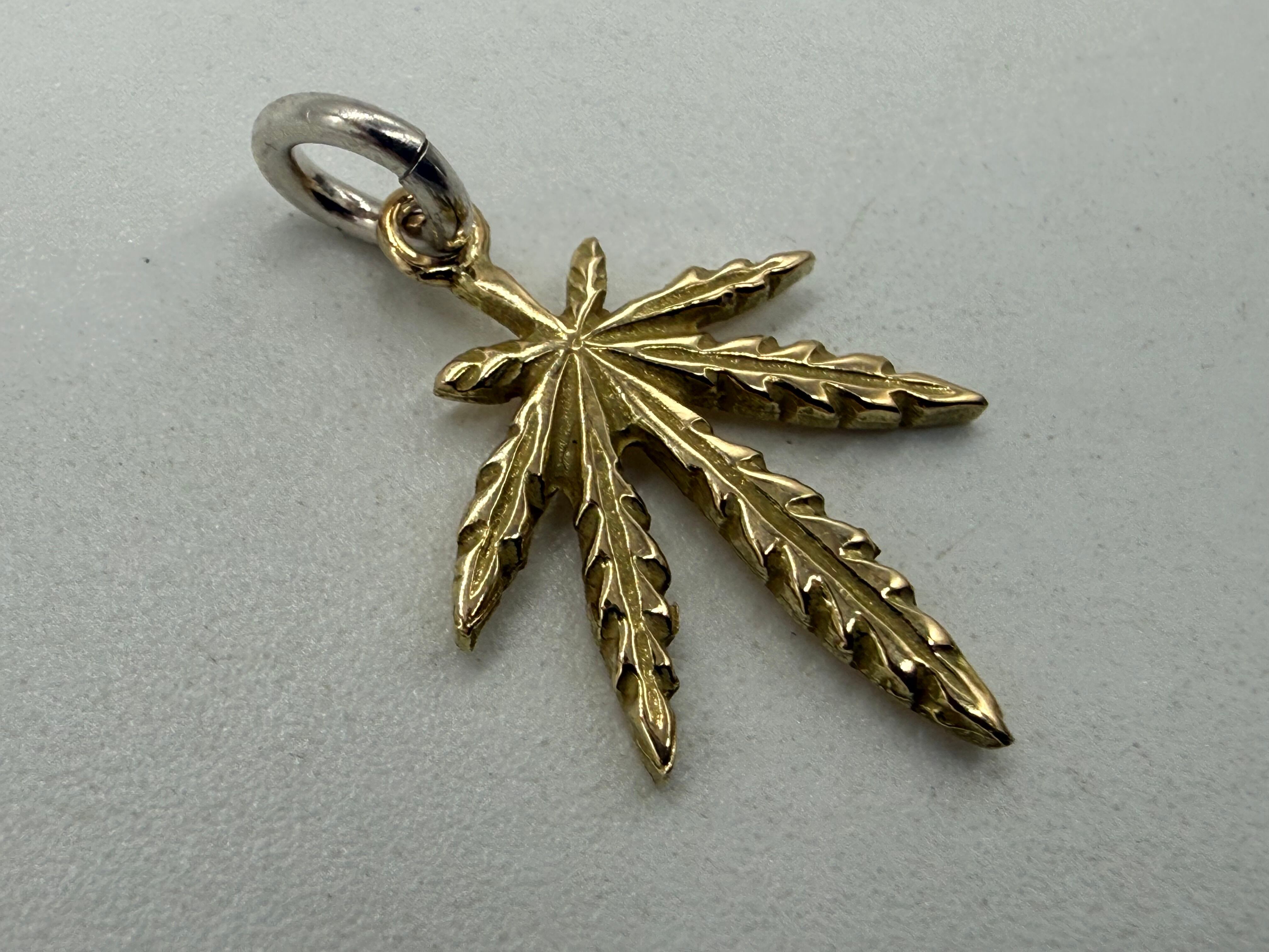 新品 全金グラス小1.49g | ゴローズ 通販 ゴローズ本物販売 ゴローズ