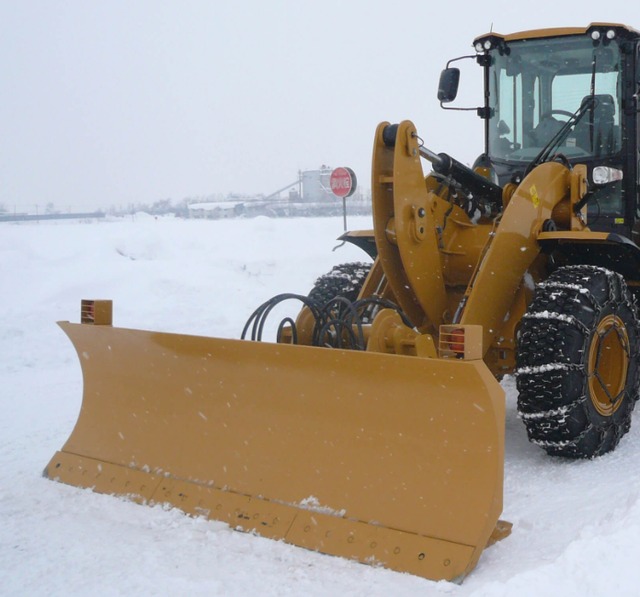 90129】タイヤ12.5/70-16スタッドレスタイヤ用金属ラダーチェーン建機