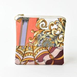 TISSUE POUCH / No,10051-3