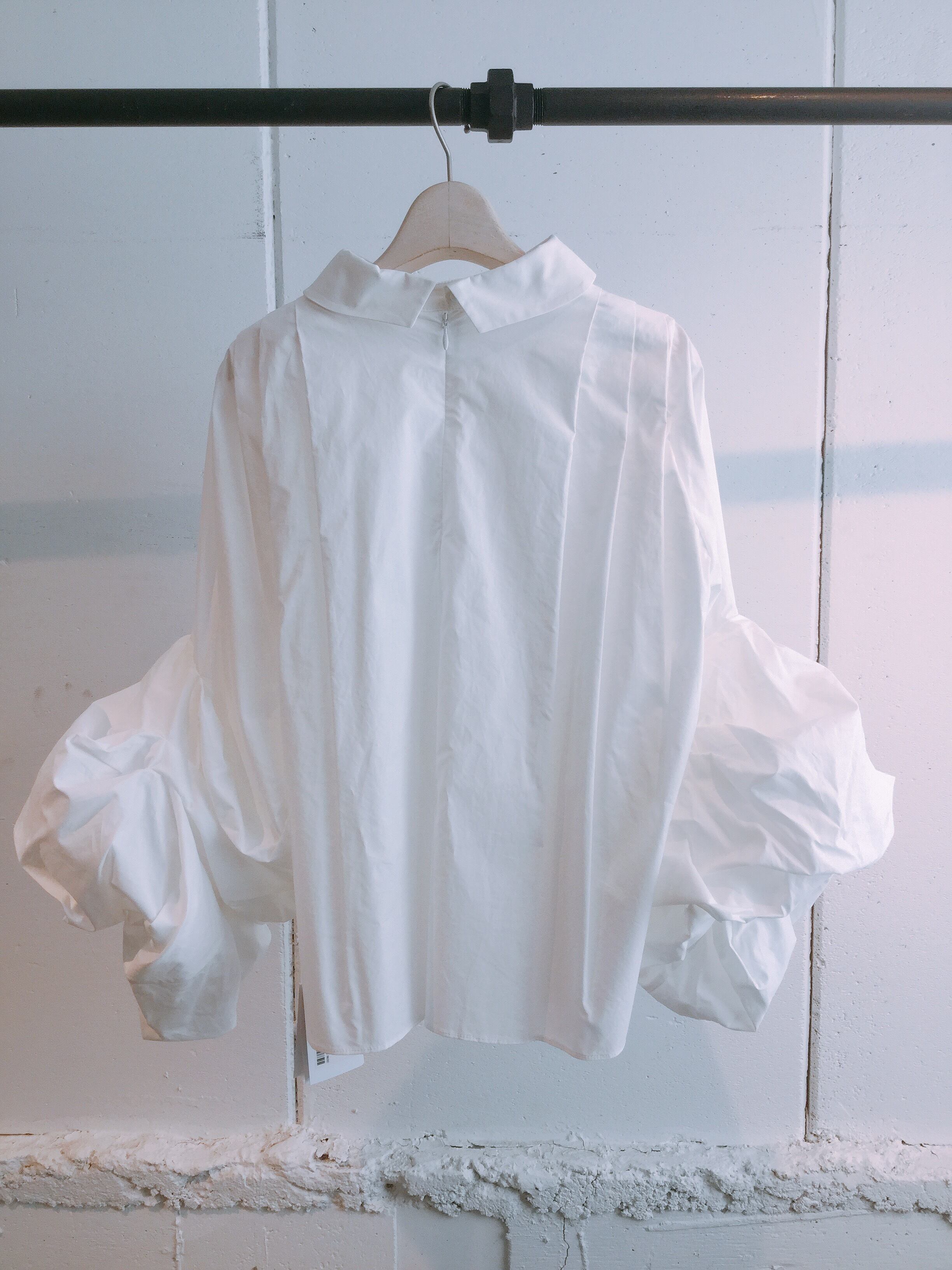 c75639ddd584ebb1f58edc39613857