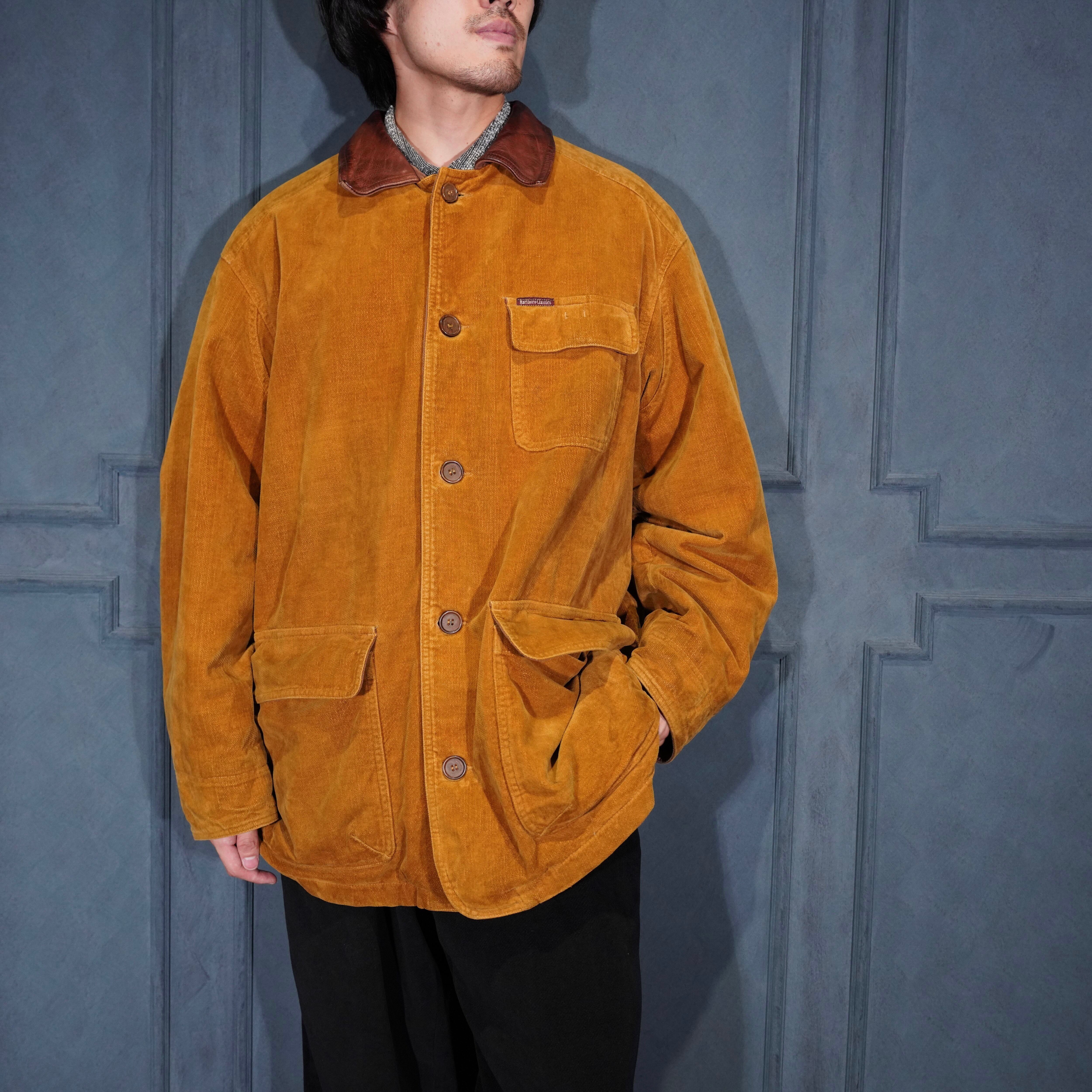 ヘビーアウター | Titti Vintage