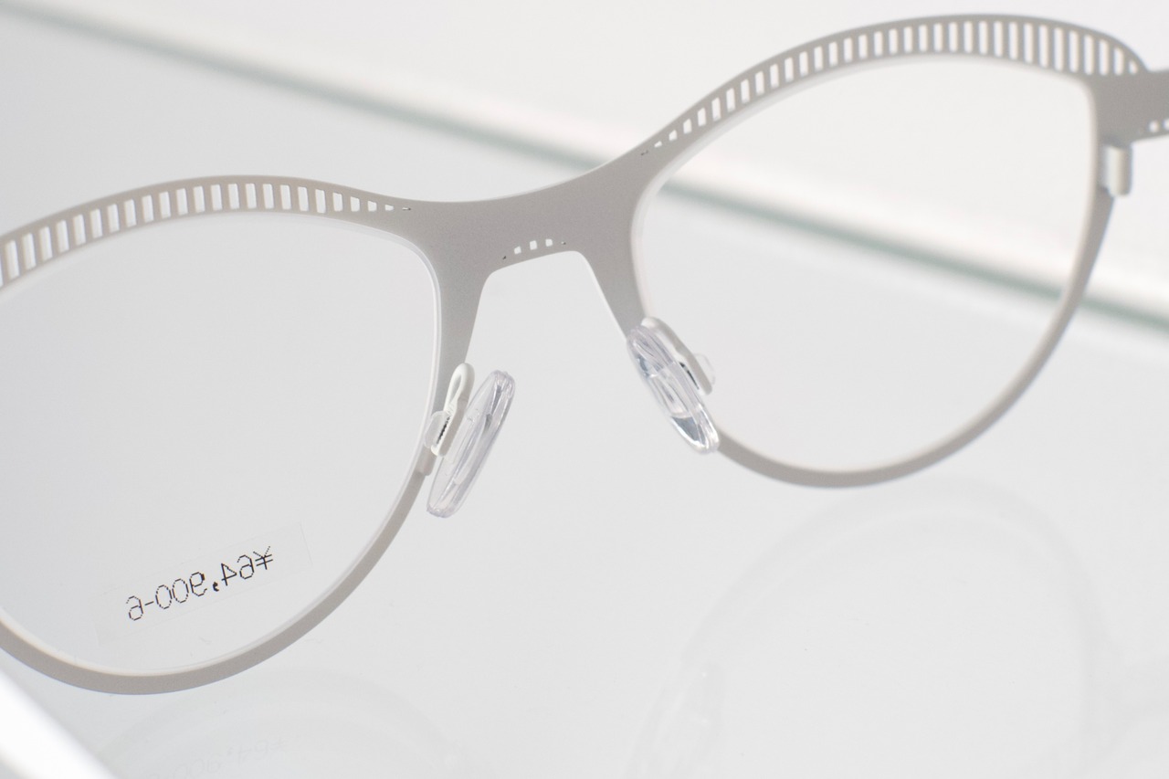 【theo】 LYNER Col:385