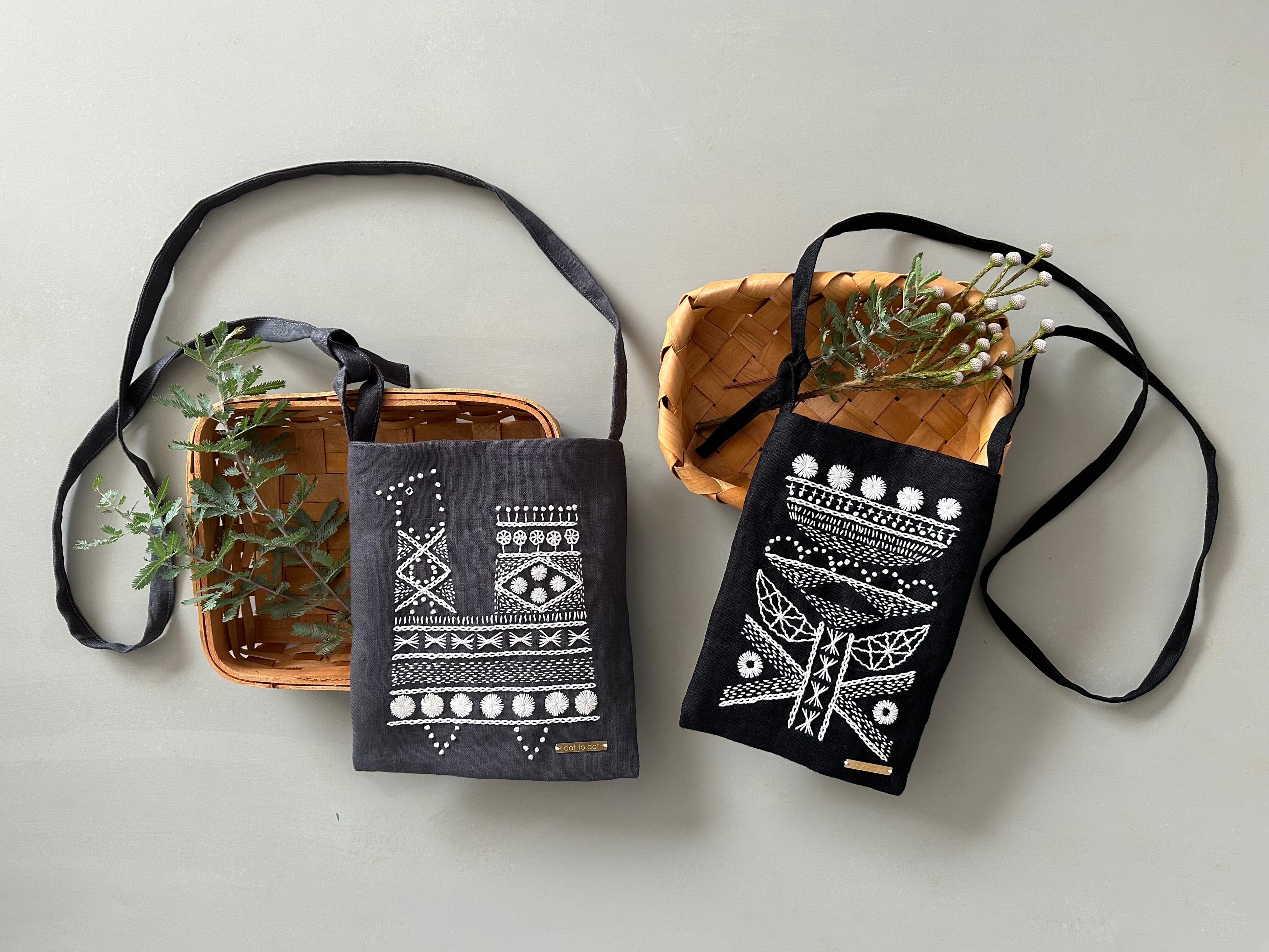 flower-masako-0120様 flower-masako-0120様