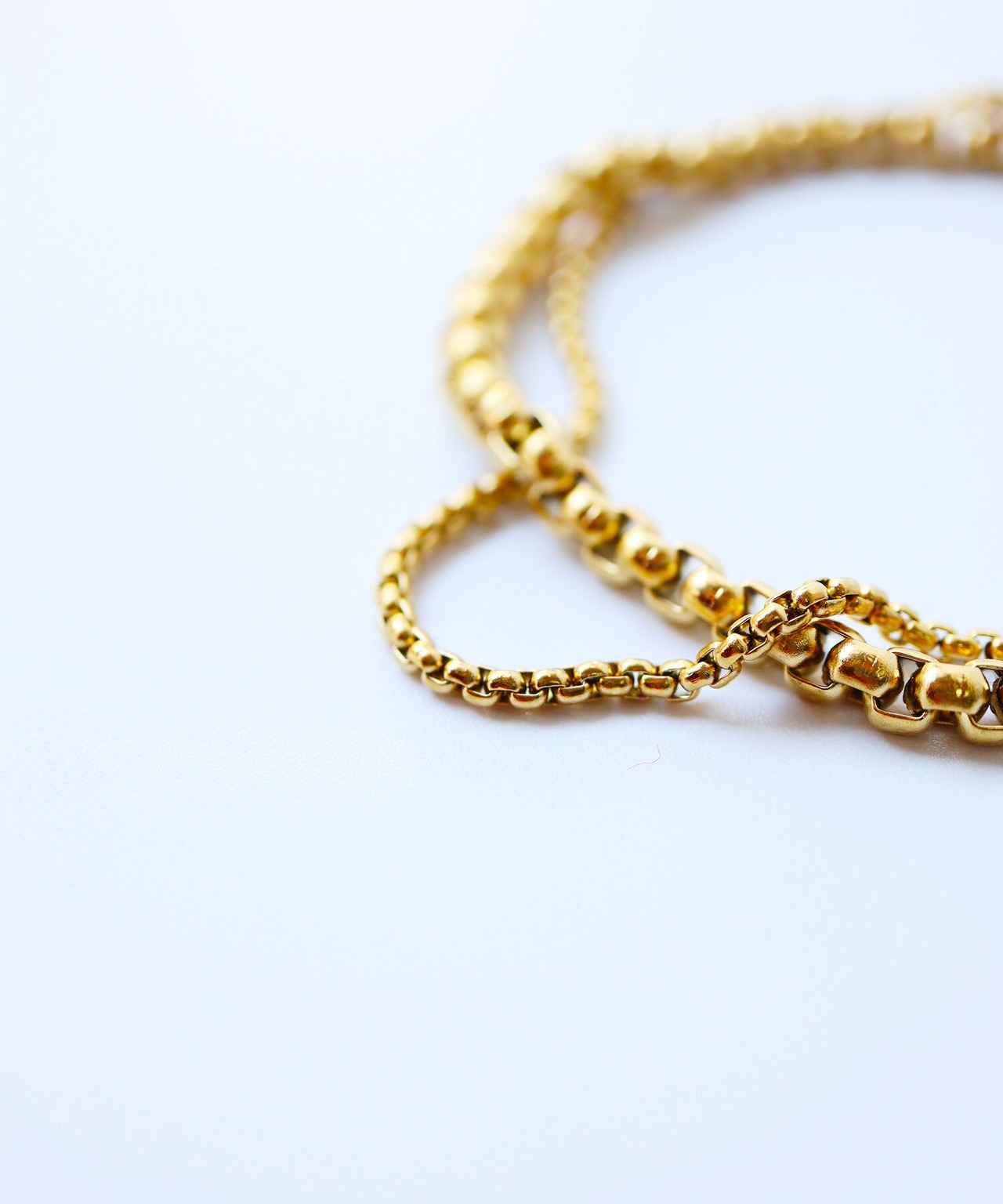 2レンブレスレット/021086