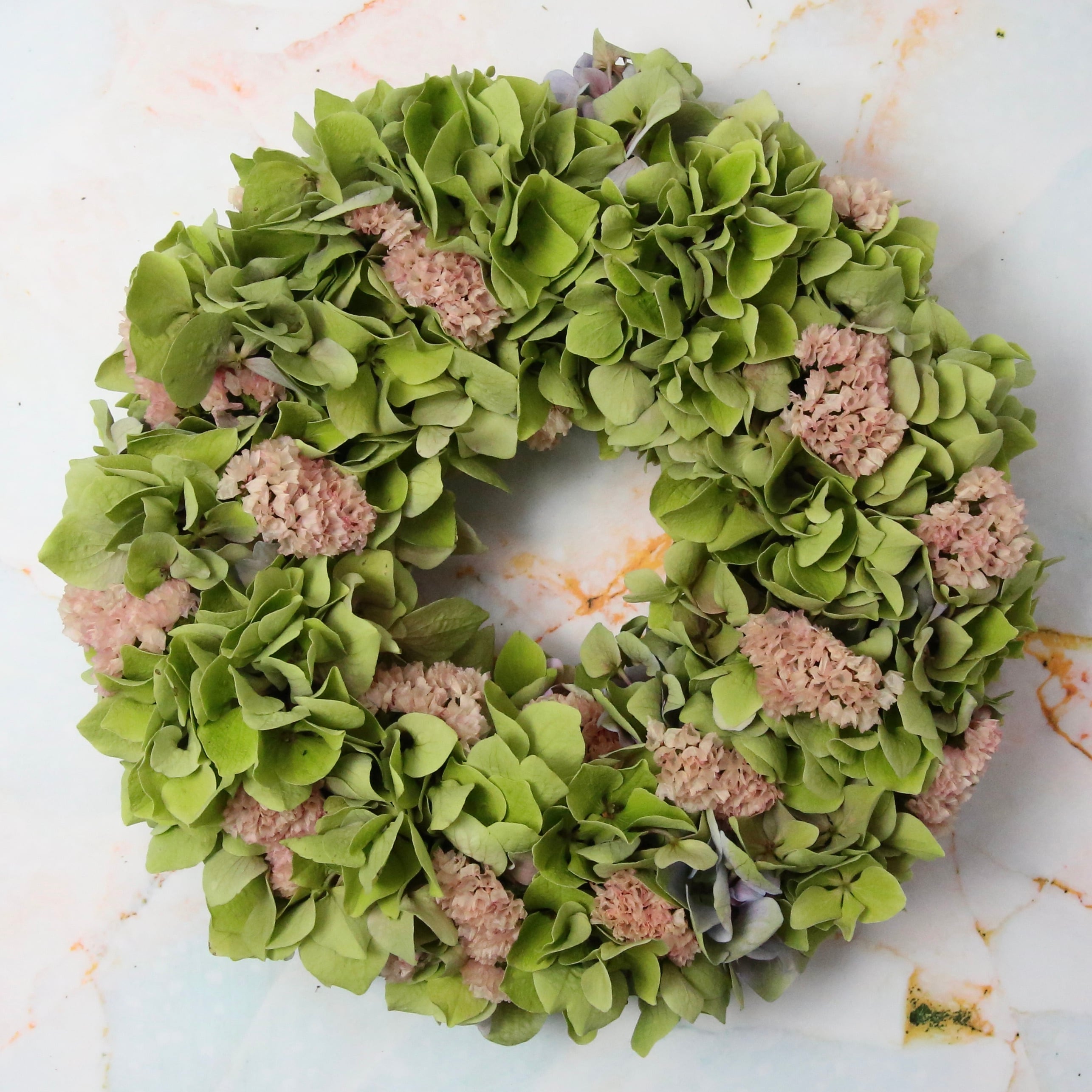 宙花 宙花sorahana