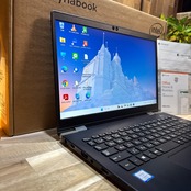 \ 公式ショップ限定価格❣️/ 大容量SSD1TB《ハイスペック》dynabook GZ83/JL 最高峰i7 第8世代 メモリ16GB フルHD ノートパソコン 安心サポート&3ヶ月保証付き
