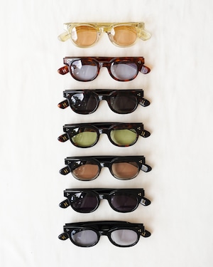 H-11 AMERICAN VINTAGE WELLINGTON