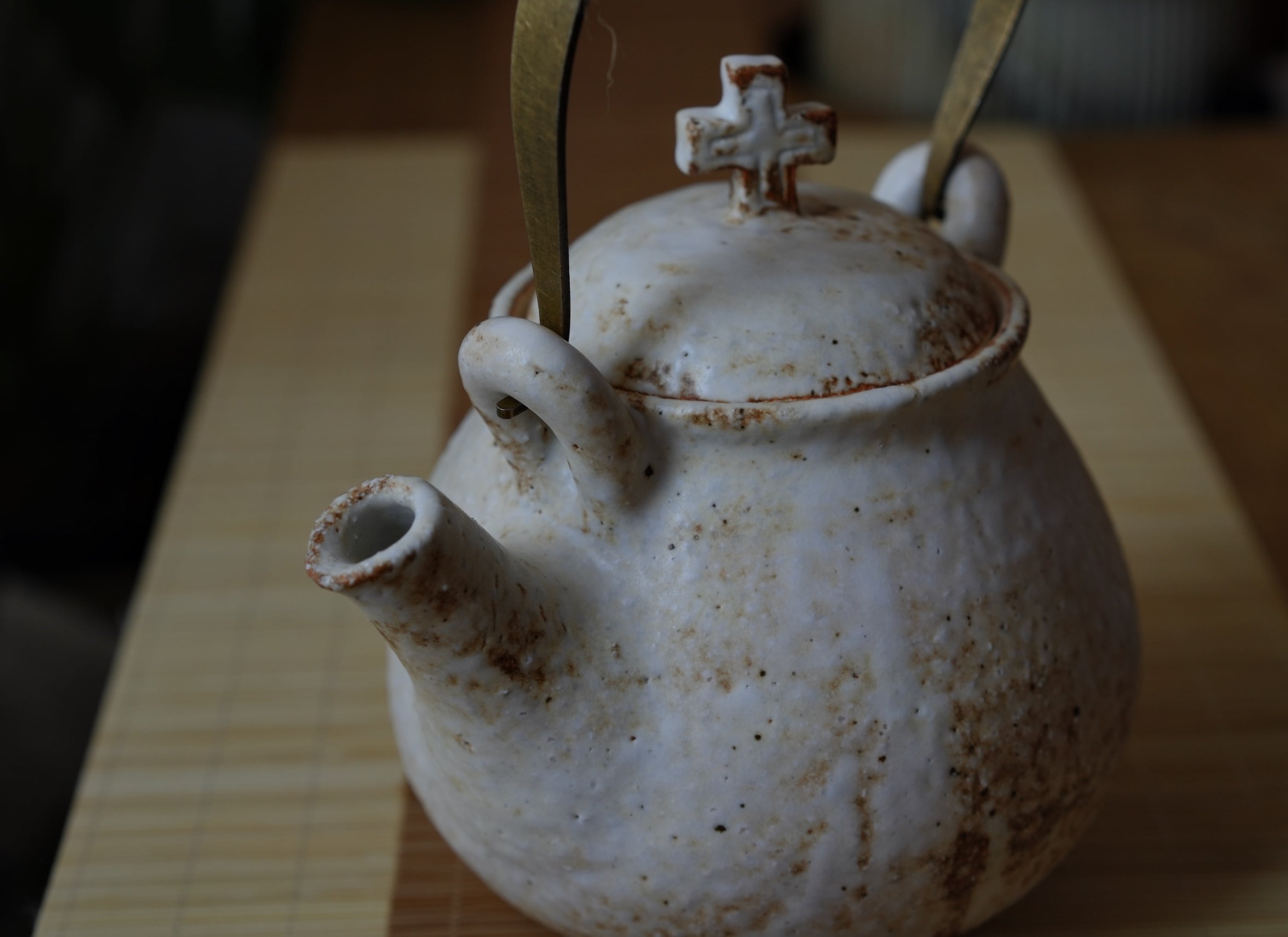使用別 | ichibutu