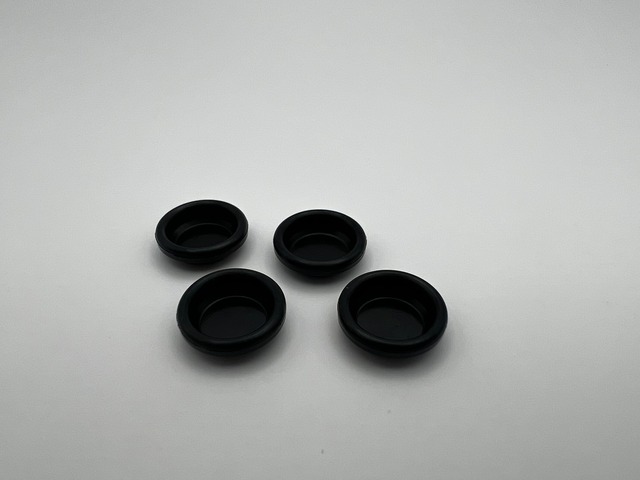 【TRF系】STDダイヤフラム　各種