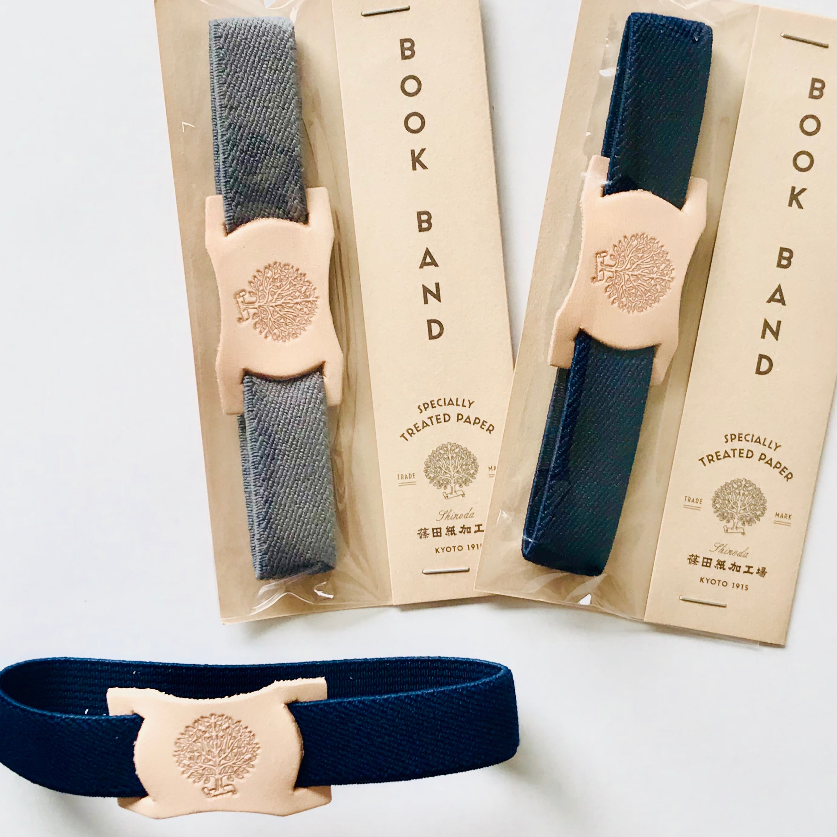 c7588f998a2698fb9308b79208b038