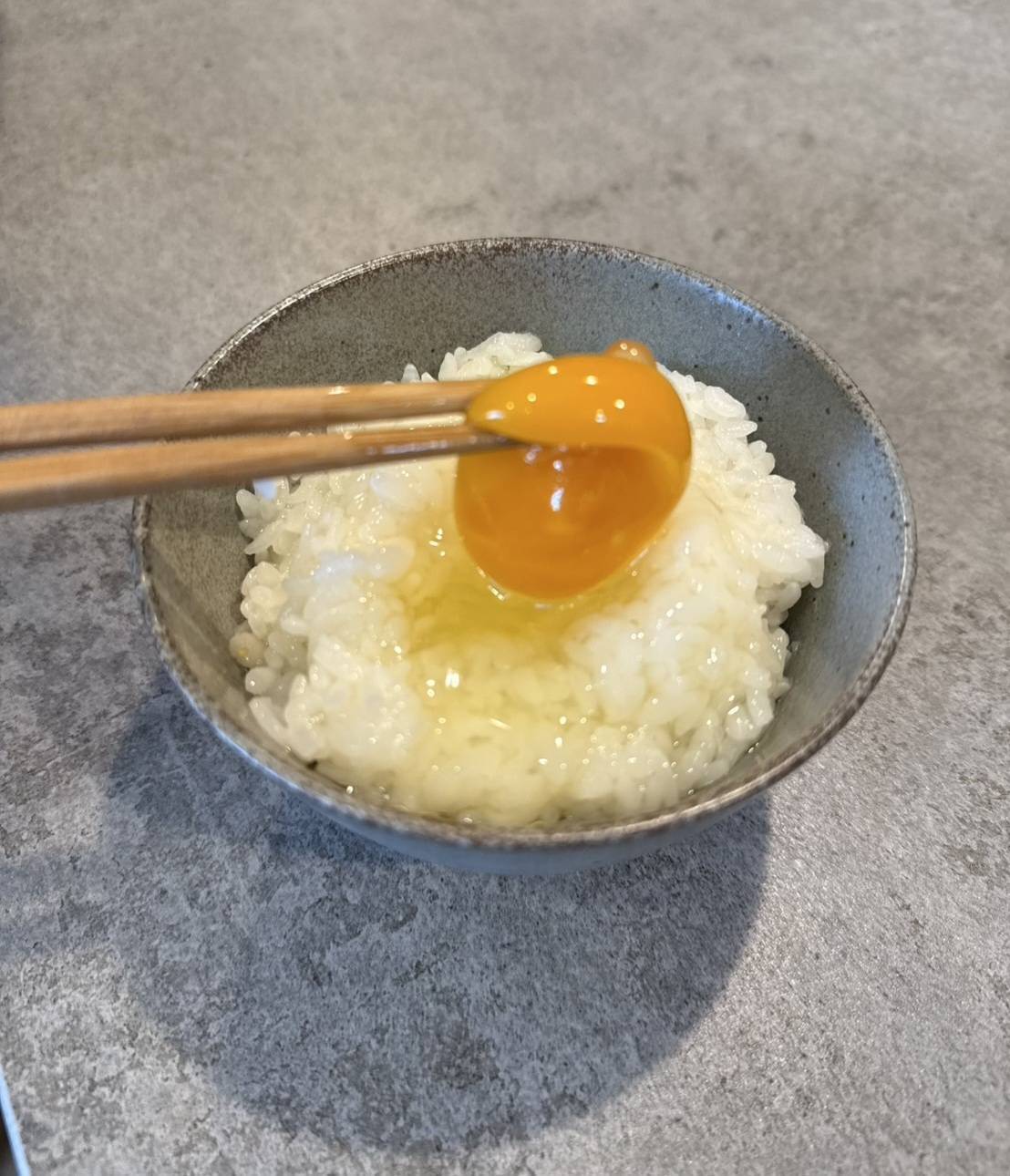 こだわり新鮮たまご」～大切な方への贈り物にも～ 30個入セット（税