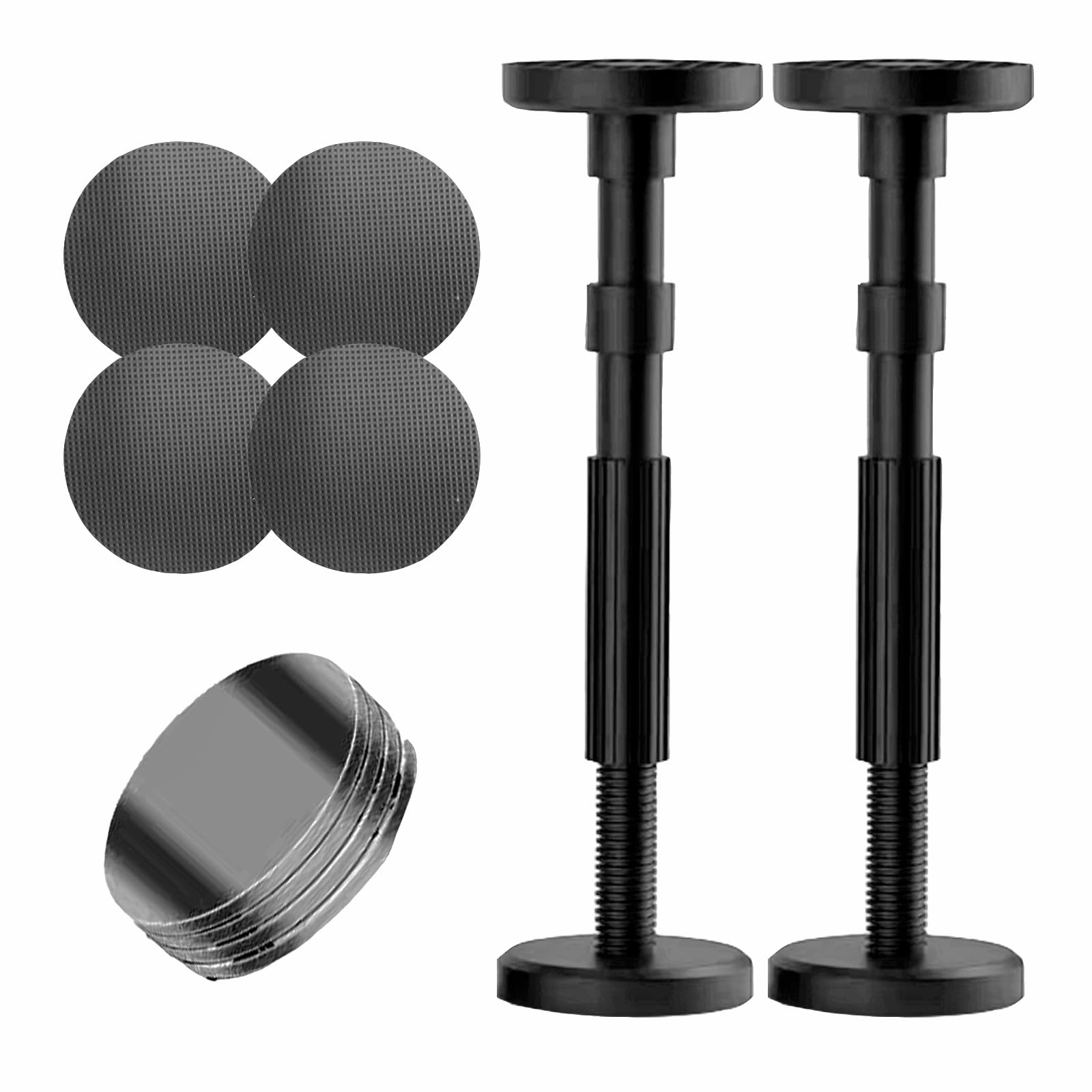 ⭐️新品⭐️段差スローププラスチック製幅60cm高さ10cm【８個セット】 段差スロープ プラスチック製 幅60cm 高さ10cm (8個セット)1587