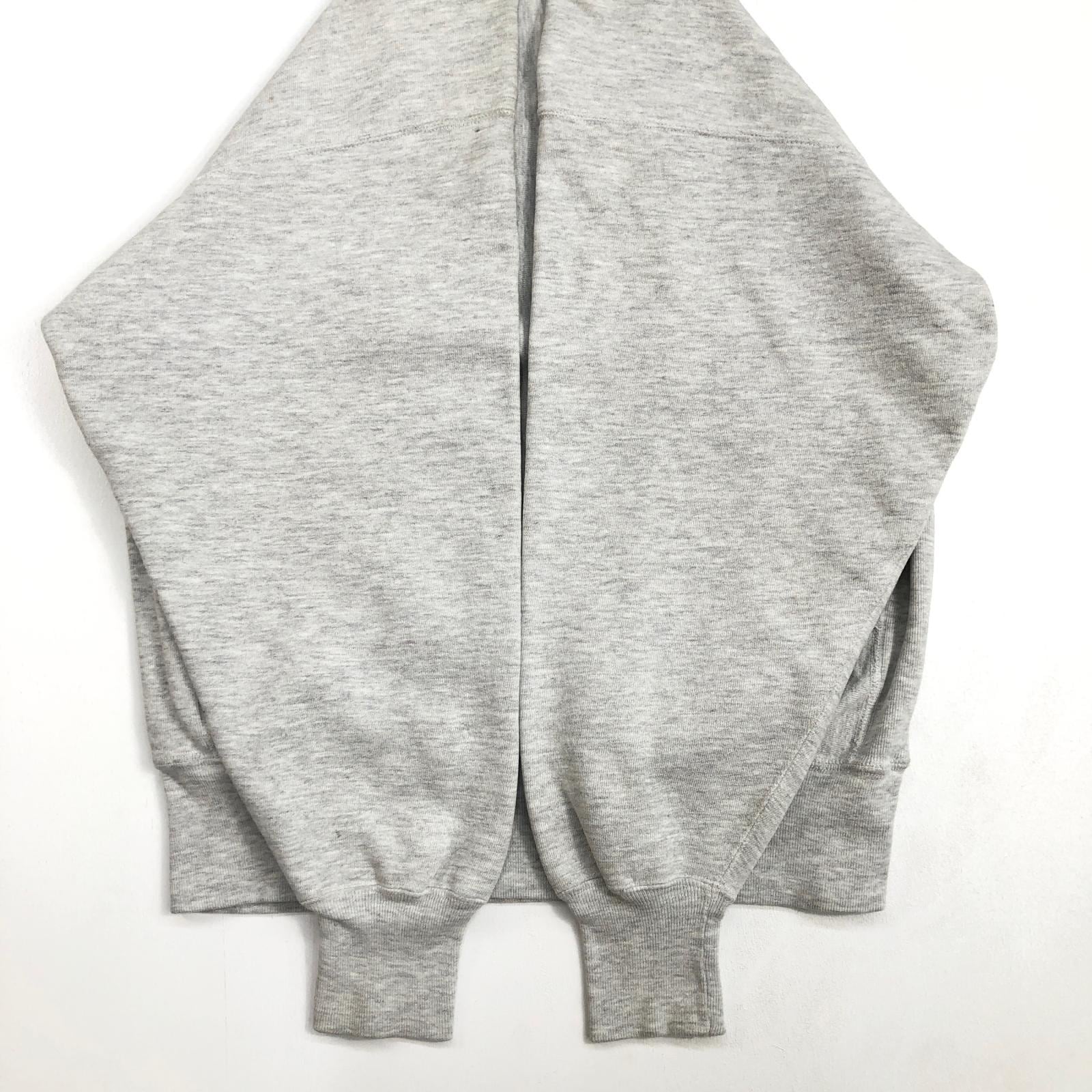 Champion チャンピオン スウェット 90年代 REVERSE WEAVE リバース