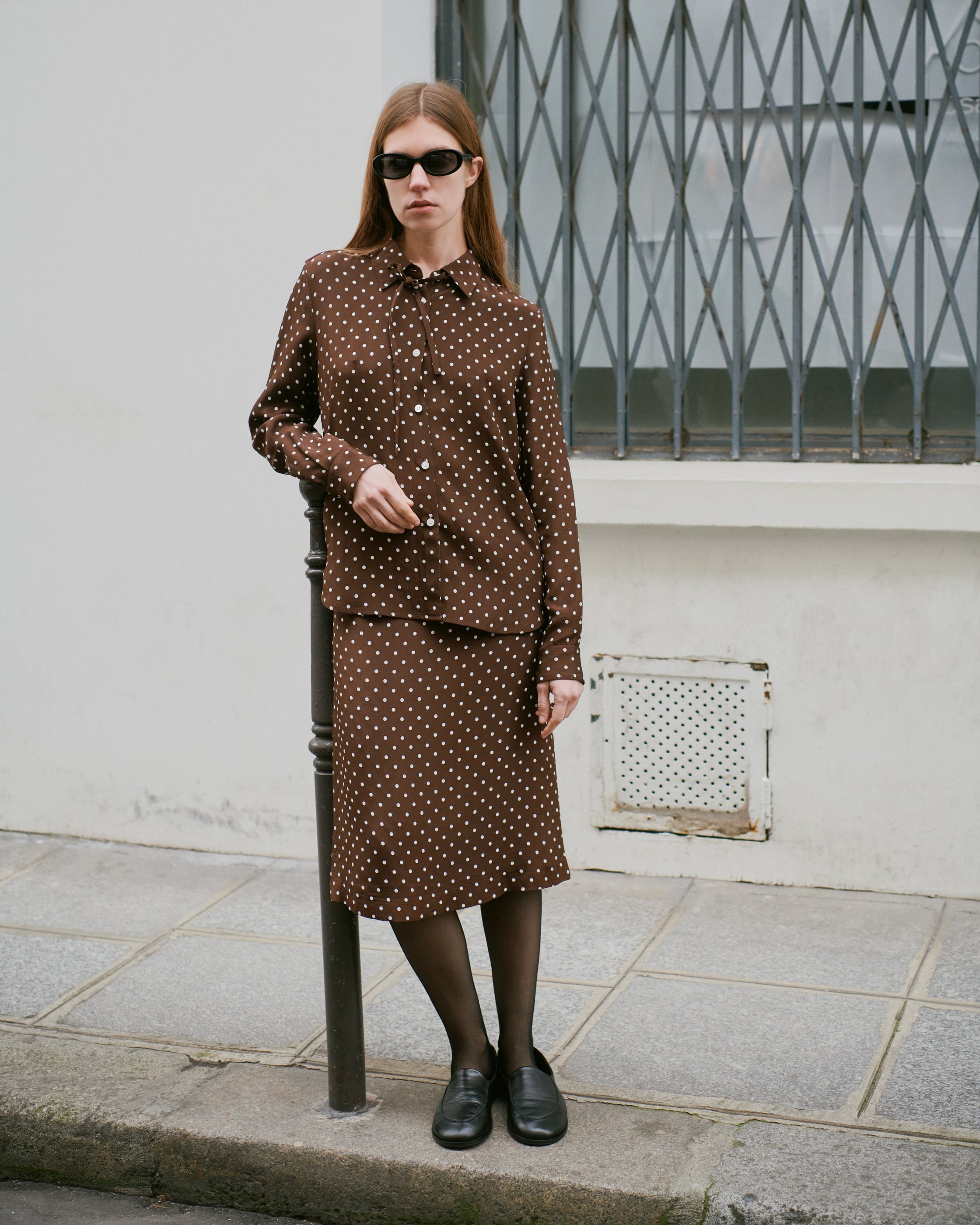 WOMEN | erniepalo
