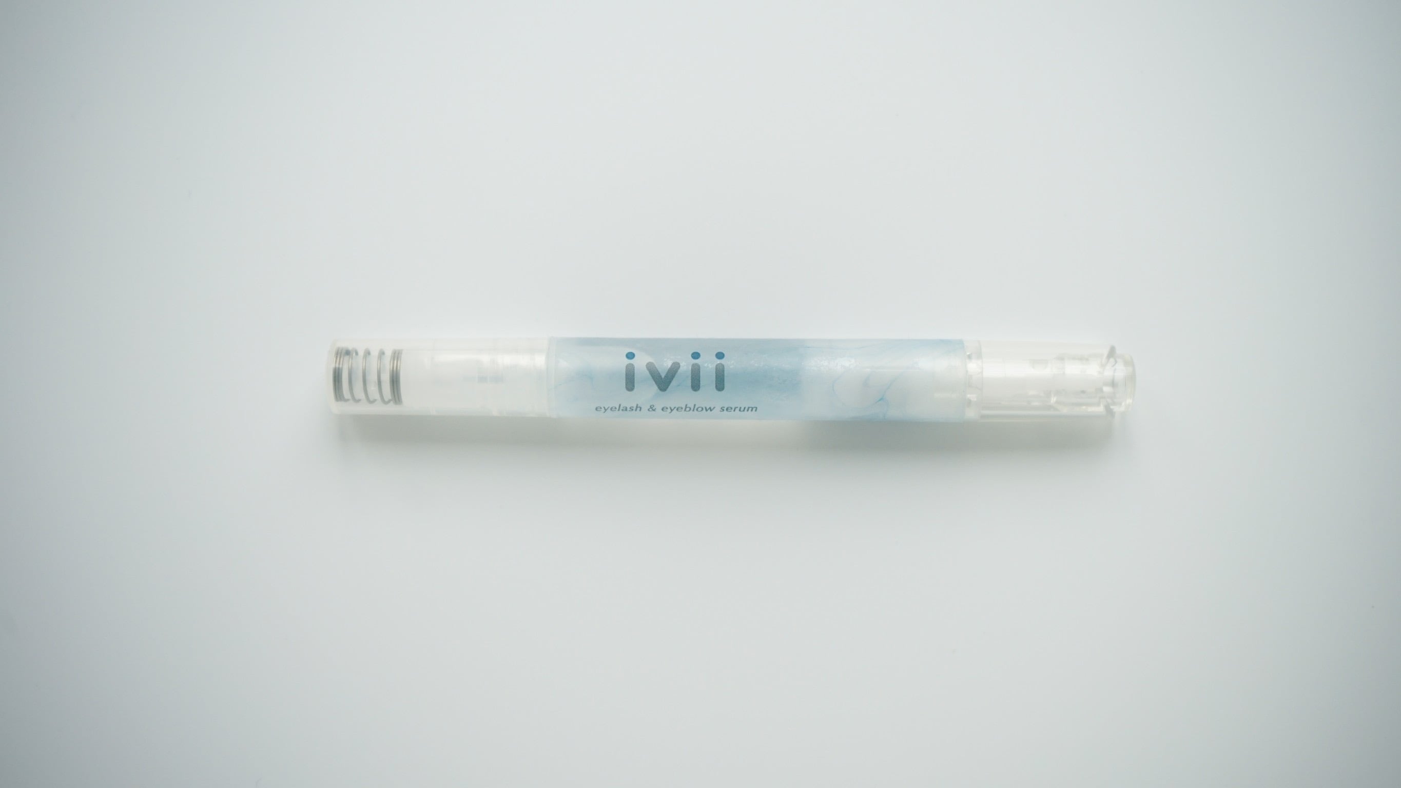 ivii アイビーアイラッシュ＆アイブロウセラム 2+1