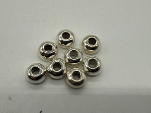 新品　SVビーズX L