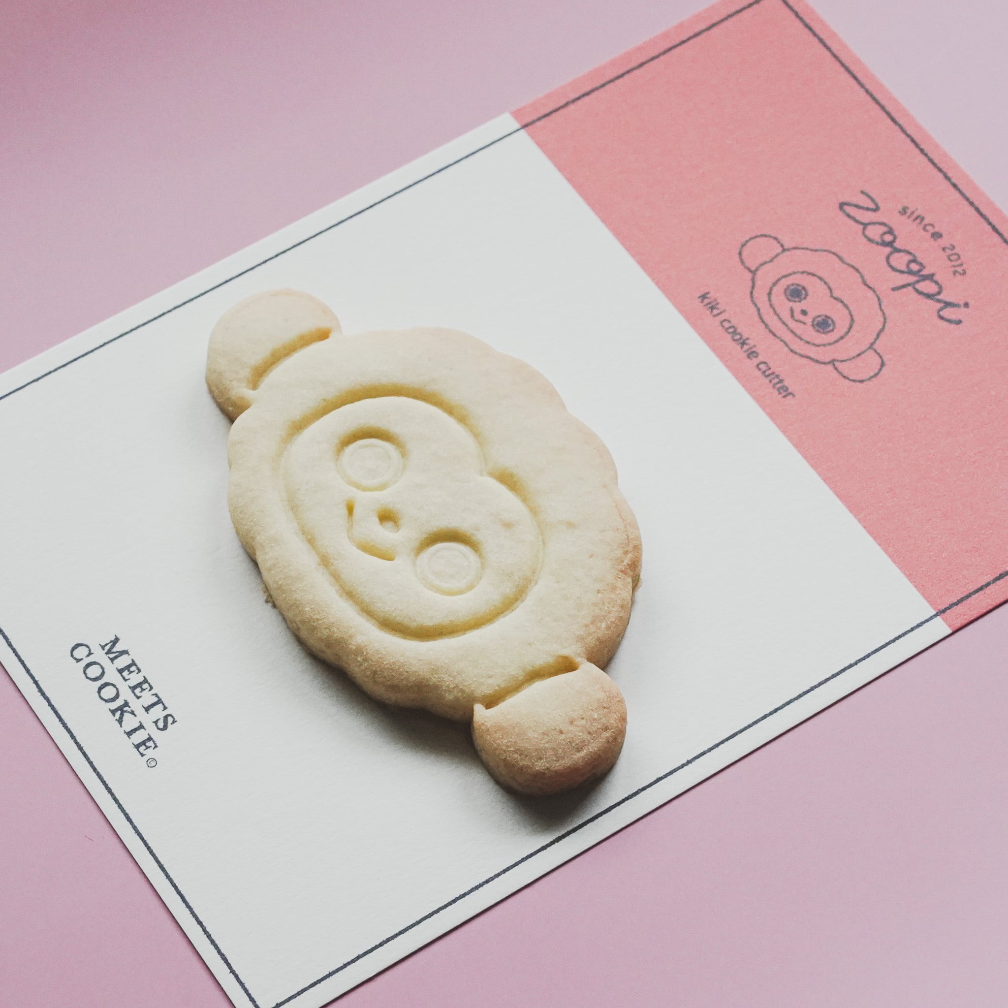 KIKI様專用 【公式通販】