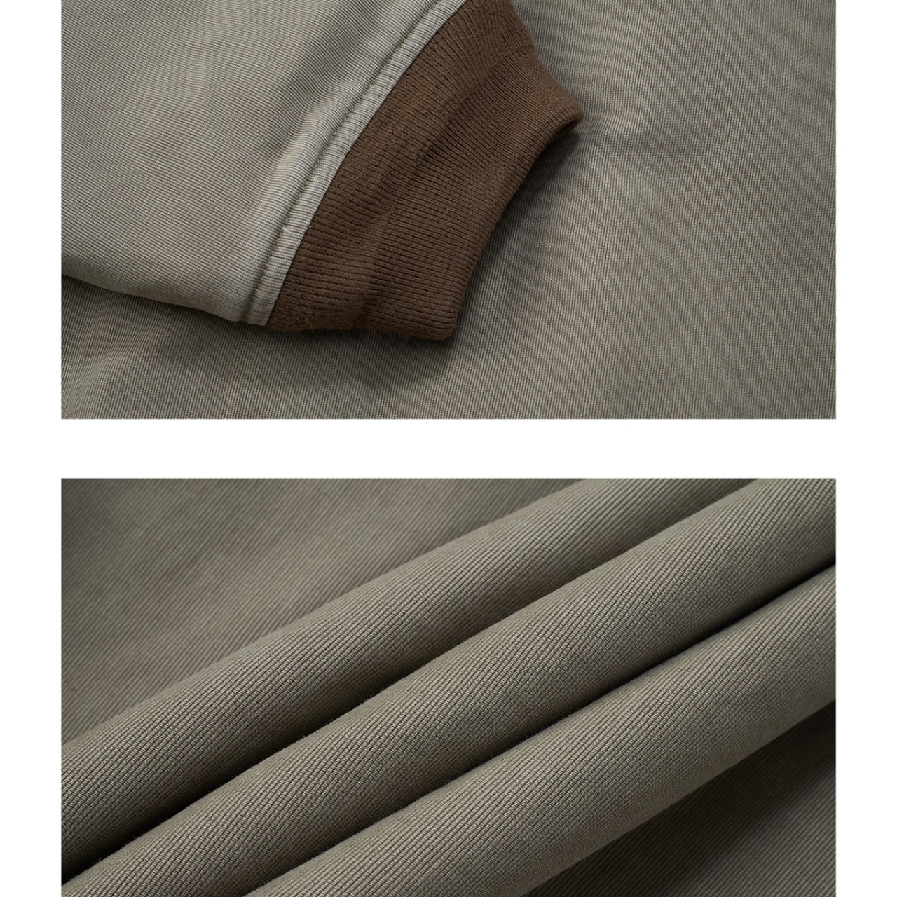 Heritage Field G8ジャケット　 K5497 - 7