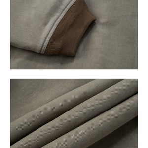 Heritage Field G8ジャケット　 K5497