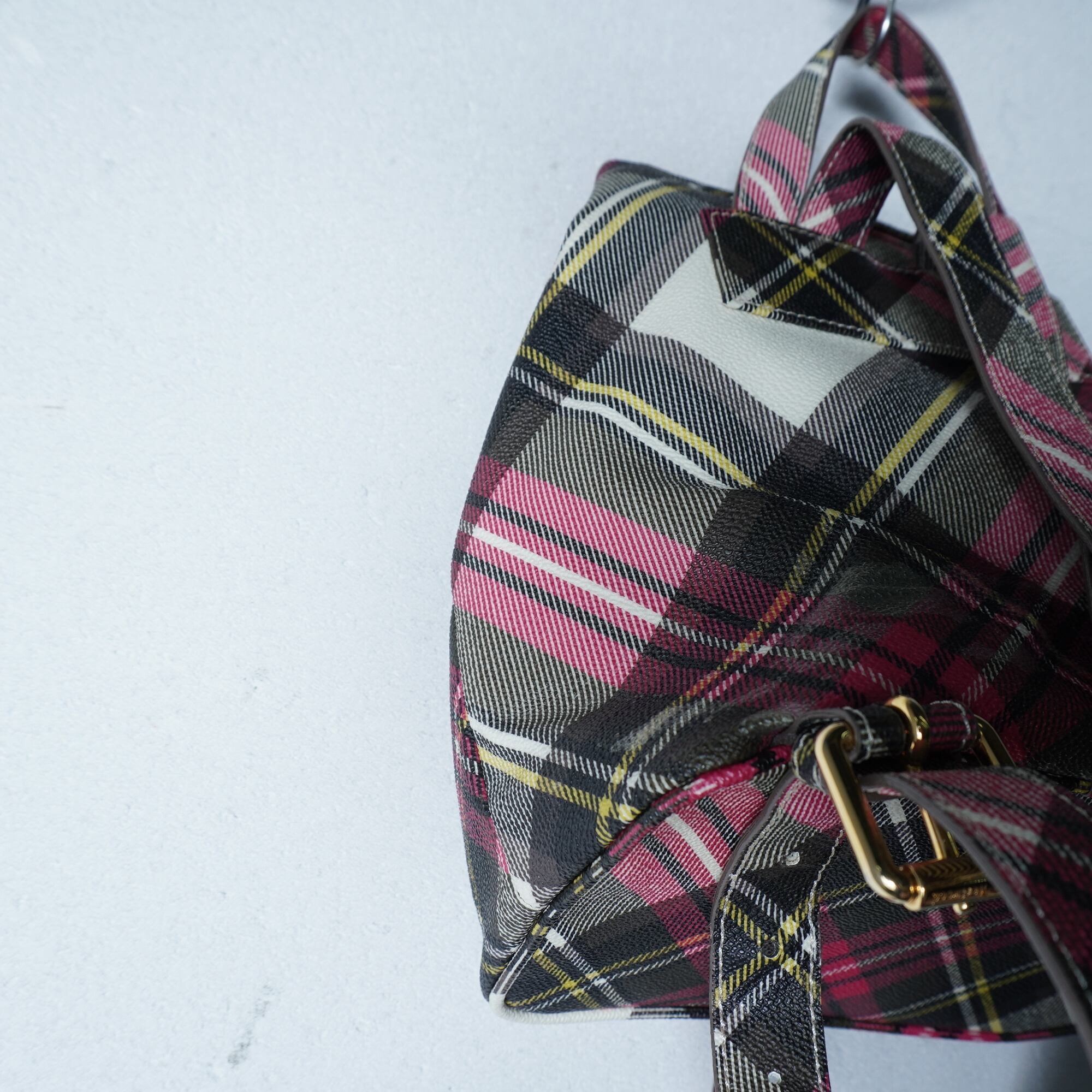 Vivienne Westwood】ヴィヴィアンウエストウッド 