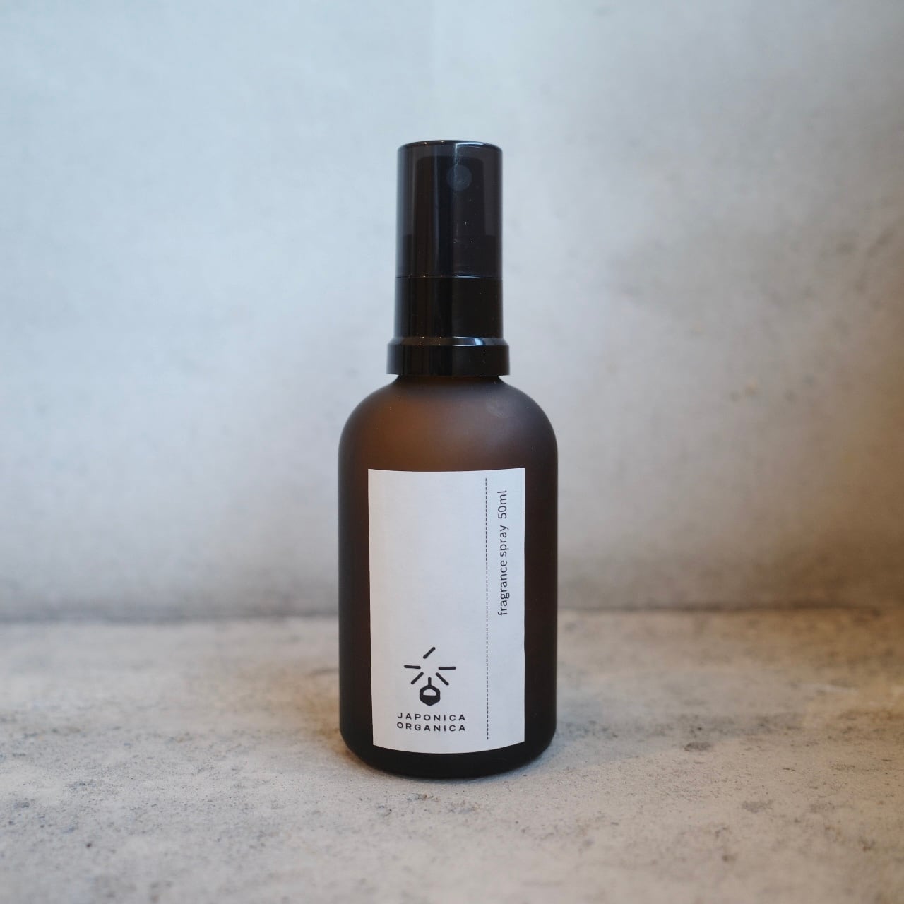 結婚証明書 アロマ 香水証明書 香りでつくる結婚証明書 | Japonica