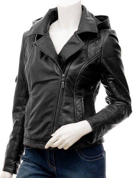 本羊革 ライダーバイカージャケットレザーコート Sheep Leather Rider Biker Jacket8989 本羊革 ライダーバイカージャケットレザーコート Sheep Leather Rider