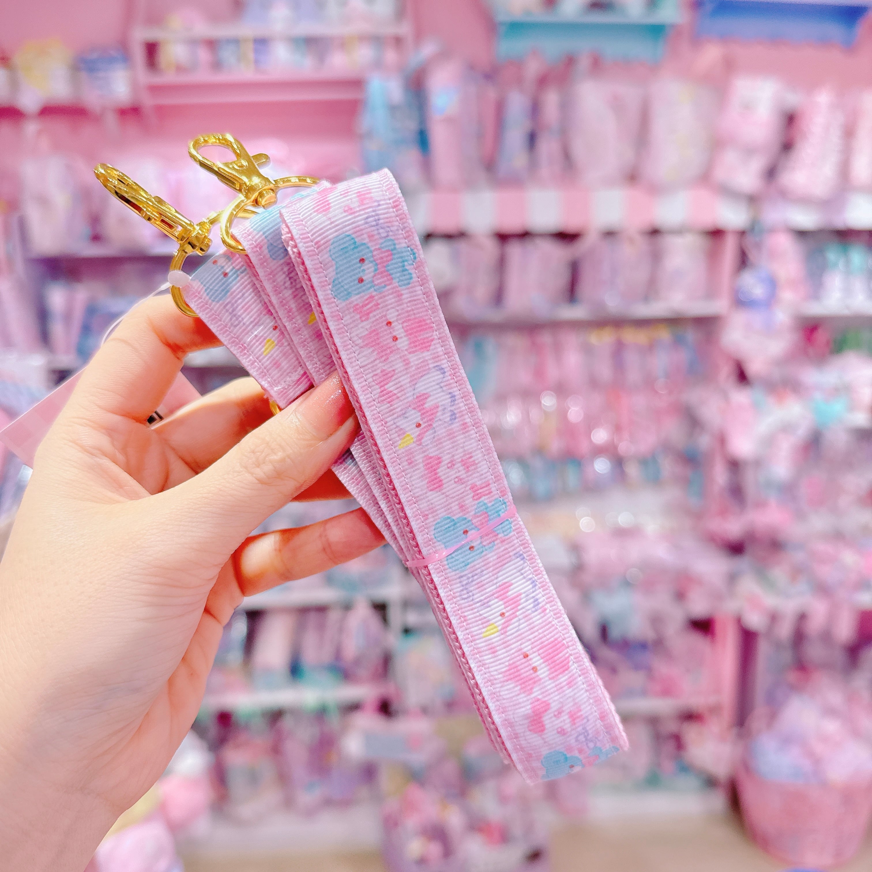 【M6】57-2ショルダーひも