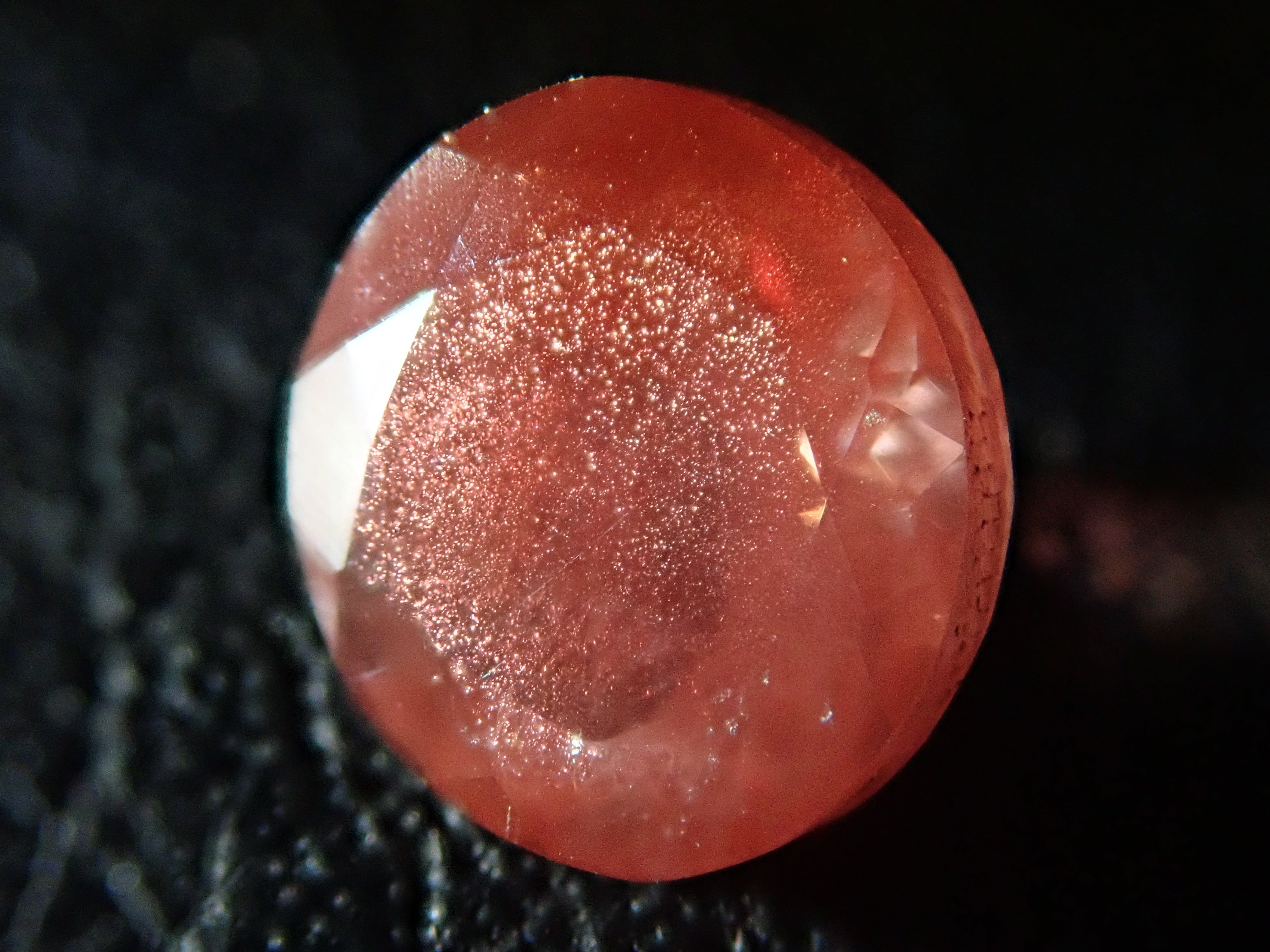 Gem Shop Urcaguary(ウルカグアリー:宝石ルース専門店)