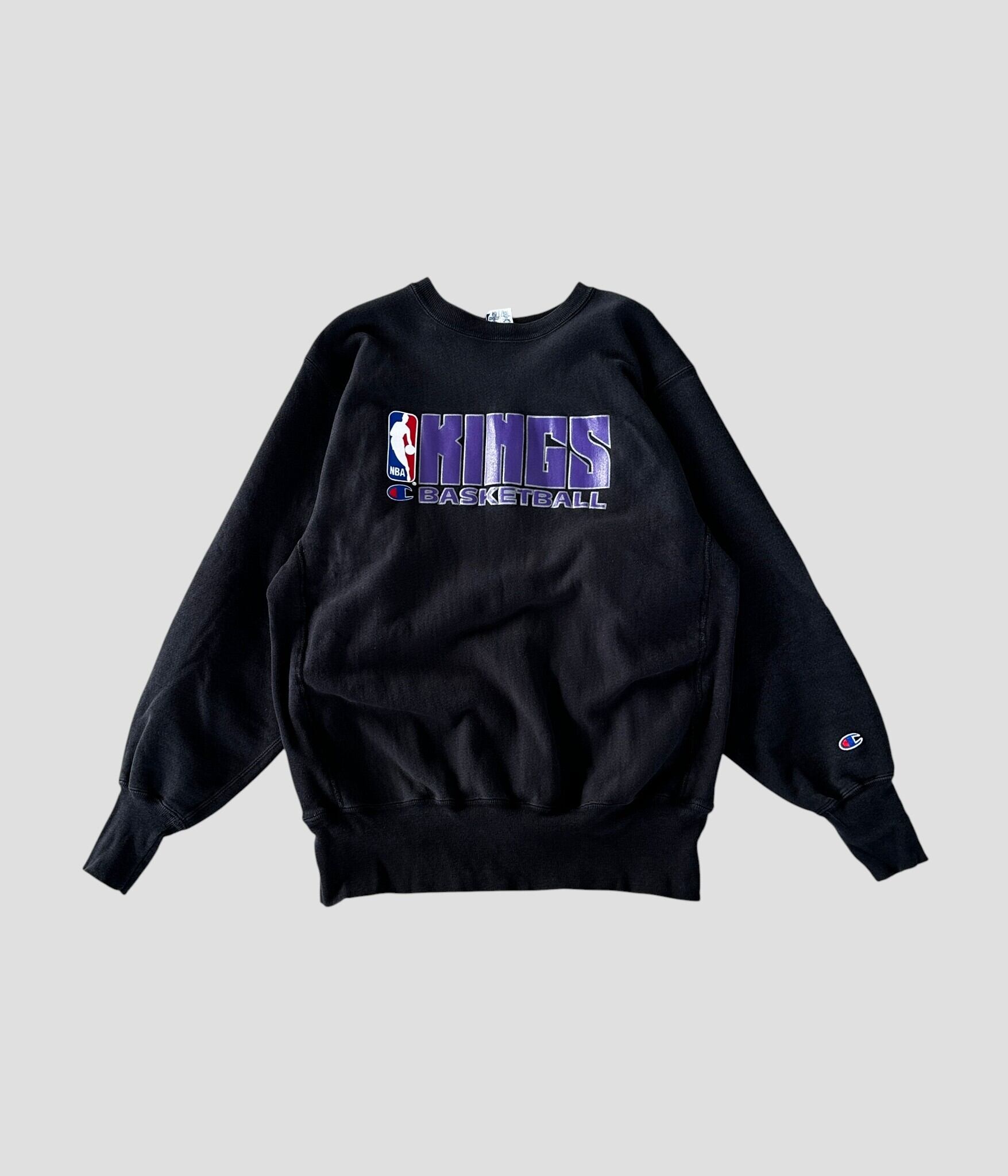 チャンピオン / CHAMPION | BEGGARS BANQUET公式通販サイト 古着