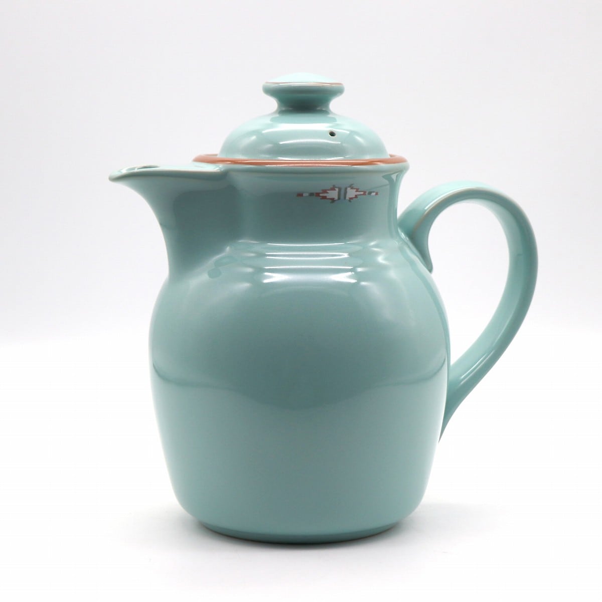 ノリタケ　水差し Noritake・ノリタケ・水差し・ポット・ピッチャー・陶磁器・No.220514