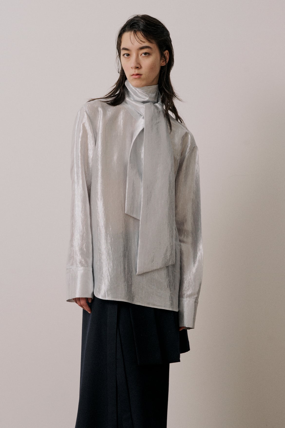 TOPS | UJOH ― UJOH ONLINE SHOP 【UJOH公式通販】
