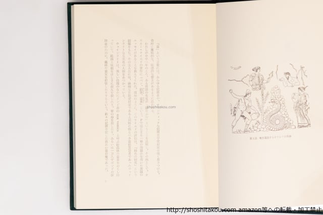 毒薬の手帖 / 澁澤龍彦 [40451][良好] | 書肆田高