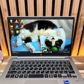 \ 公式ショップ限定価格❣️/ 美品《2023年モデル》HP EliteBook 630 G10 第13世代 メモリ16GB SSD256GB ノートパソコン 安心サポート&3ヶ月保証付き