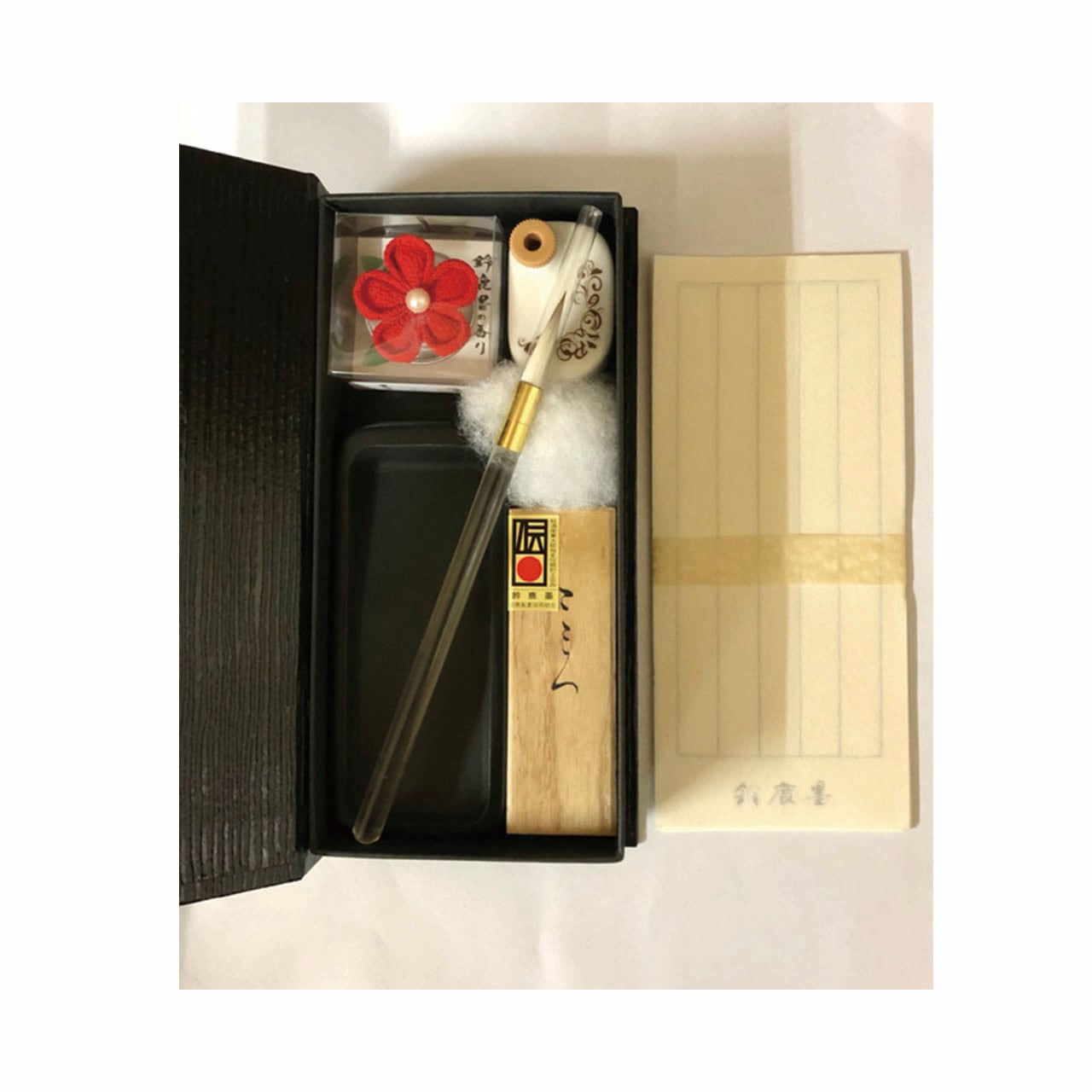 書道セット ハンドカリグラフィーセット