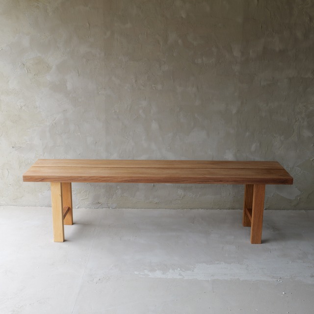 OLD ACTUS [Bench]