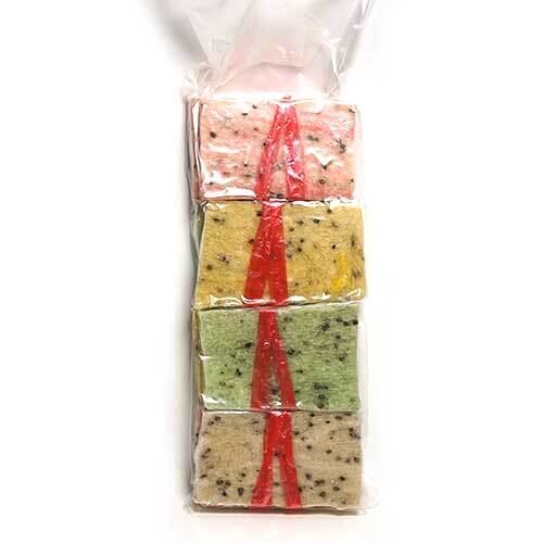 真心込めて作った煮干しの塑像 真心込めて作った煮干しの塑像 978-4-86152-665-7_9-1-1-